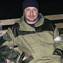 Знакомства: Виталий, 45 лет, Короча