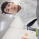 Знакомства: Касым, 26 лет, Астана