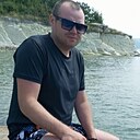 Знакомства: Славик, 35 лет, Кисловодск