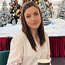 Знакомства: Светлана, 29 лет, Гродно
