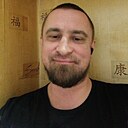 Знакомства: Павел, 42 года, Донской