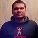 Знакомства: Алексей, 39 лет, Набережные Челны