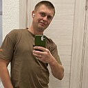Знакомства: Александр, 37 лет, Москва