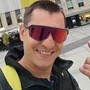 Знакомства: Рома, 35 лет, Таллин