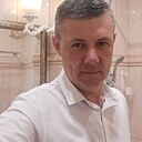 Знакомства: Саша, 48 лет, Сергиев Посад