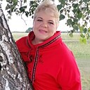 Знакомства: Вера, 60 лет, Назарово