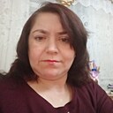 Знакомства: Ольга, 40 лет, Щучинск