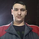 Знакомства: Игорь, 36 лет, Бобруйск