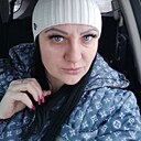 Знакомства: Вреда, 38 лет, Ангарск
