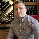 Знакомства: Александр, 37 лет, Воронеж