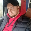 Знакомства: Сергей, 37 лет, Приморский