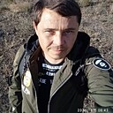 Знакомства: Wiktor, 39 лет, Харцызск