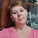 Знакомства: Татьяна, 51 год, Талдыкорган