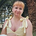 Знакомства: Лана, 38 лет, Домодедово