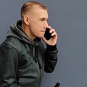 Знакомства: Александр, 41 год, Тамбов