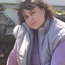Знакомства: Ксюша, 43 года, Старый Оскол