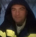 Знакомства: Вадим, 38 лет, Щербинка