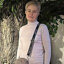 Знакомства: Арина, 53 года, Ляховичи