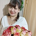 Знакомства: Алла, 58 лет, Солигорск