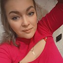 Знакомства: Евгешка, 35 лет, Сокол