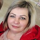 Знакомства: Анна, 47 лет, Кинешма