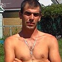 Знакомства: Алексей, 38 лет, Усть-Донецкий