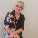 Знакомства: Светлана, 62 года, Яблоновский