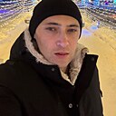 Знакомства: Алексей, 34 года, Белореченск