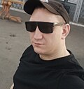 Знакомства: Евгений, 34 года, Бийск