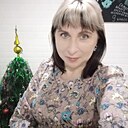 Знакомства: Елена, 55 лет, Артем
