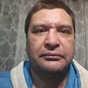 Знакомства: Сергей, 53 года, Семей