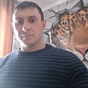 Знакомства: Дима, 37 лет, Караганда