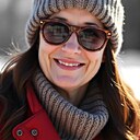 Знакомства: Милана, 45 лет, Новополоцк