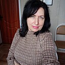 Знакомства: Марина, 57 лет, Астрахань