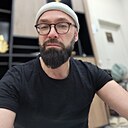 Знакомства: Сергей, 43 года, Ковров