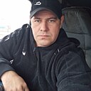 Знакомства: Евгений, 33 года, Тольятти