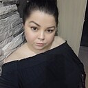Знакомства: Елена, 41 год, Нижний Новгород