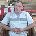 Знакомства: Андрей, 42 года, Чита