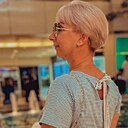 Знакомства: Лариса, 45 лет, Южно-Сахалинск
