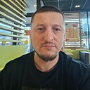 Знакомства: Незнакомец, 39 лет, Саратов
