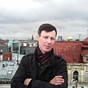 Знакомства: Игорь, 46 лет, Брянск