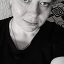 Знакомства: Лиза, 43 года, Курск