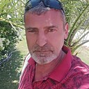 Знакомства: Евгений, 56 лет, Москва