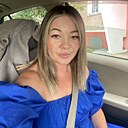 Знакомства: Ольга, 43 года, Улан-Удэ