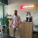 Знакомства: Владимир, 44 года, Ижевск