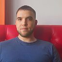 Знакомства: Федор, 35 лет, Сангар