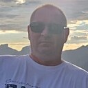 Знакомства: Дмитрий, 47 лет, Находка
