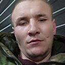 Знакомства: Евгений, 35 лет, Цивильск