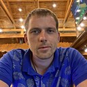 Знакомства: Андрей, 36 лет, Пенза