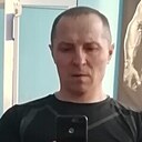 Знакомства: Николай, 43 года, Архара